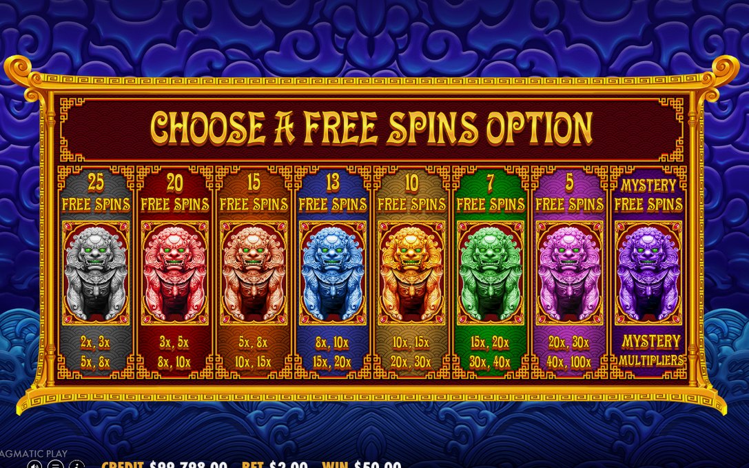 MAX Free Spins med 35 gratissnurrar och fast 100x Wild-multiplikator