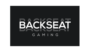 Backseat Gaming