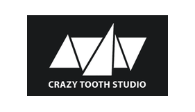 Crazy Tooth Studio
