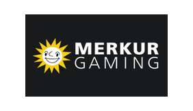 Merkur Gaming