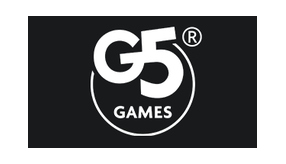 5G Games