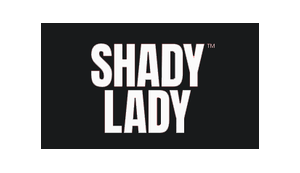 Shady Lady